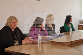 Долна баня - Общински съвет - заседание