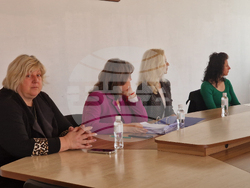 Долна баня - Общински съвет - заседание