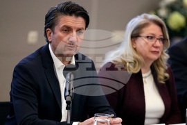 "Българският туризъм и присъединяването на България към еврозоната" - дискусия