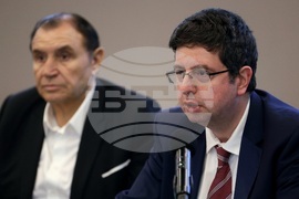 "Българският туризъм и присъединяването на България към еврозоната" - дискусия