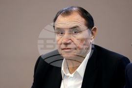 "Българският туризъм и присъединяването на България към еврозоната" - дискусия