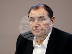 "Българският туризъм и присъединяването на България към еврозоната" - дискусия