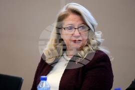 "Българският туризъм и присъединяването на България към еврозоната" - дискусия