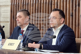 Добрич - Общински съвет - заседание