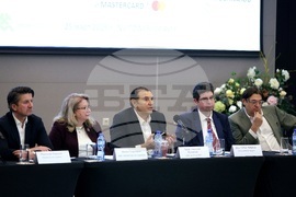 "Българският туризъм и присъединяването на България към еврозоната" - дискусия