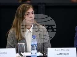 "Българският туризъм и присъединяването на България към еврозоната" - дискусия