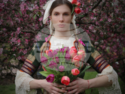 Международният ден на видимостта на транс хората ще бъде отбелязан с прожекция на филм, визия – организатори