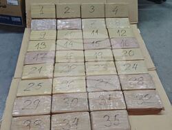 Снимка: Апелативна прокуратура – Бургас