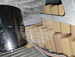 Снимка: Апелативна прокуратура – Бургас