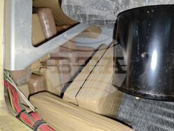 Снимка: Апелативна прокуратура – Бургас