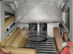 Снимка: Апелативна прокуратура – Бургас