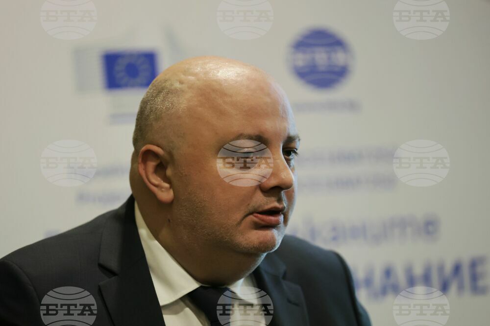 Турция - Одрин - „Европа на Балканите: Заедно чрез знание” - трансгранична конференция