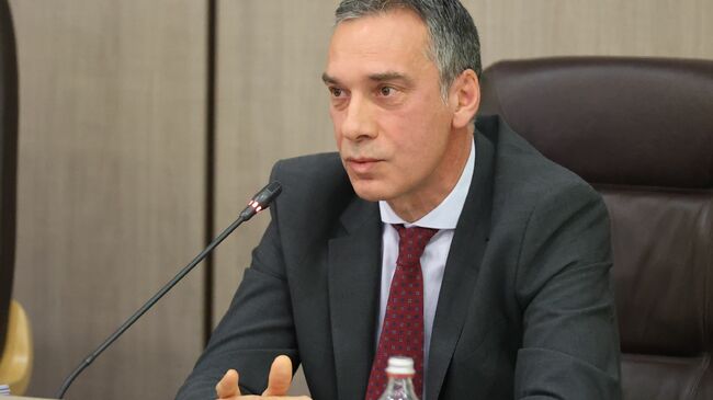 European Investment Bank to Advise Burgas on Creation of Leading Science Centre