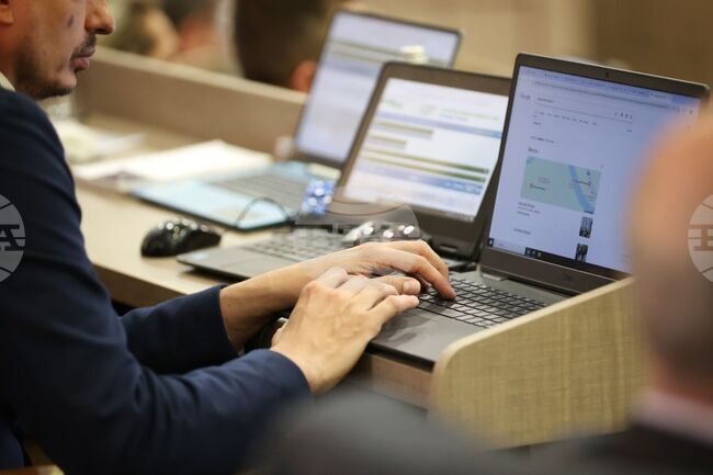 Потребителите на социалния патронаж Бургас ще бъдат освободени еднократно от такси през април