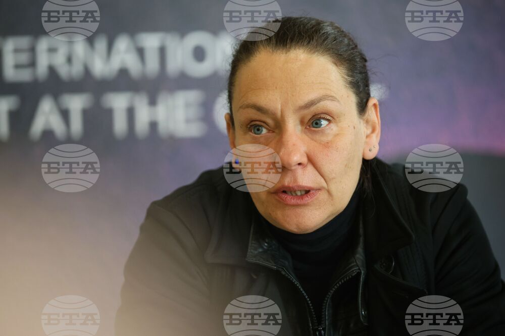 Българският филм „Клопка“ на режисьора Надежда Косева ще бъде прожектиран днес в Гуадалахара, Мексико