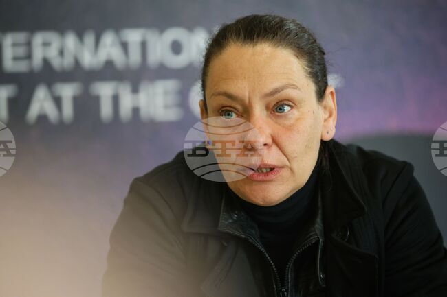 Българският филм „Клопка“ на режисьора Надежда Косева ще бъде прожектиран днес в Гуадалахара, Мексико