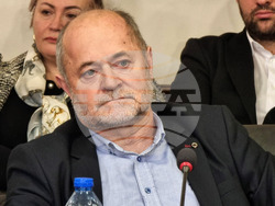 Варна - Икономически университет - форум „Кариери 2025“