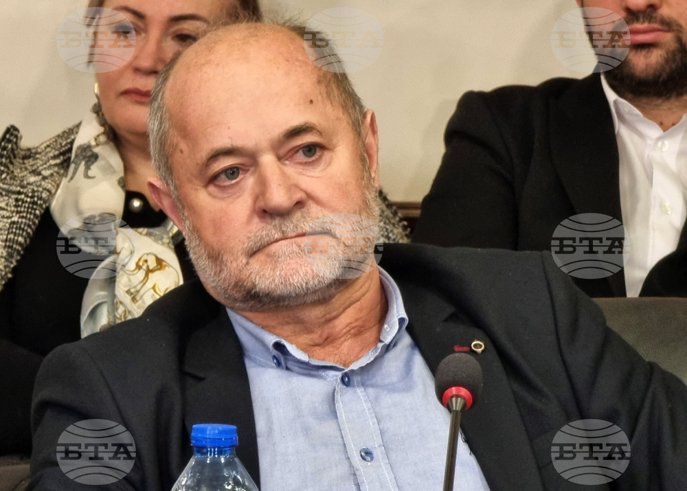 Варна - Икономически университет - форум „Кариери 2025“