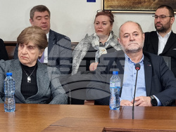 Варна - Икономически университет - форум „Кариери 2025“