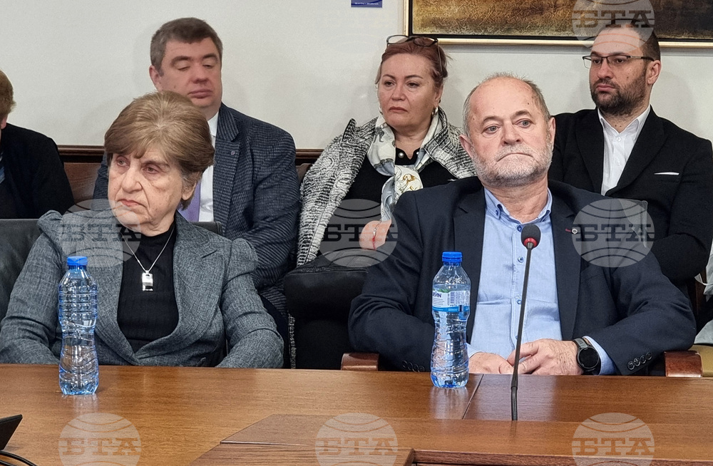 Българи и румънци ще напълнят хотелите в комплексите около Варна по Великден, посочва експерт