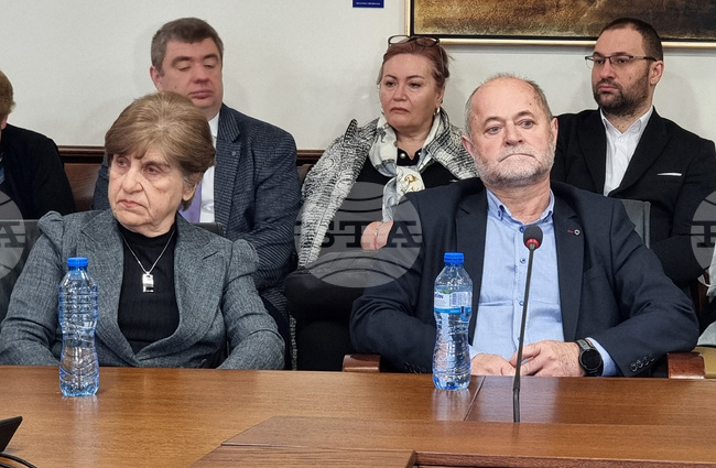 Българи и румънци ще напълнят хотелите в комплексите около Варна по Великден, посочва експерт