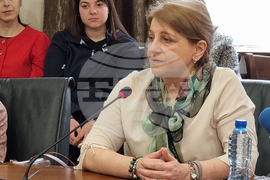 Варна - Икономически университет - форум „Кариери 2025“