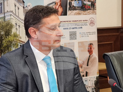 Варна - Икономически университет - форум „Кариери 2025“