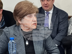 Варна - Икономически университет - форум „Кариери 2025“