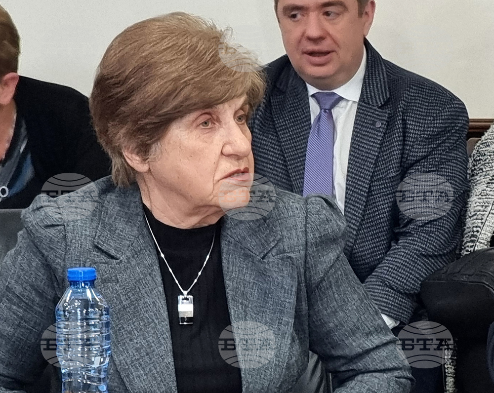 Варна - Икономически университет - форум „Кариери 2025“