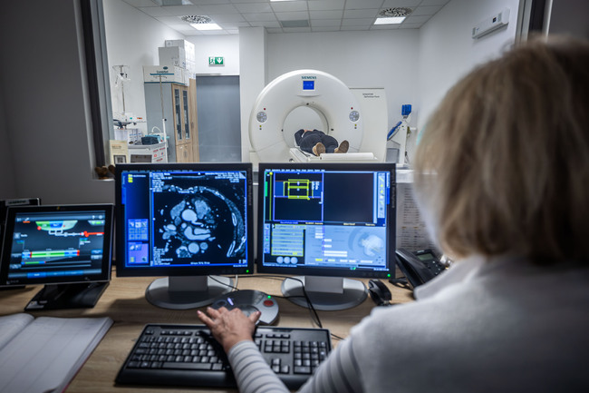 Европейската комисия кани специалисти да се присъединят към консултативен съвет по киберсигурността в здравеопазването