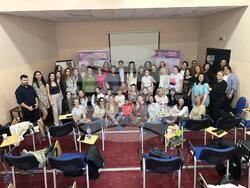 Снимка: Фондация Българска Памет 