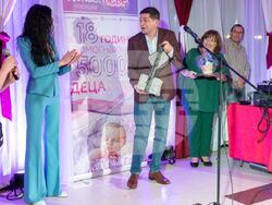 Снимка: Фондация Българска Памет 