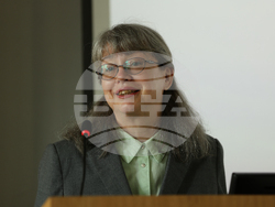 Благоевград - младежка инициатива - водни лилии