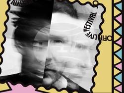 Massive Attack идва на Sofia Live Festival, в третия ден на фестивала – 29 юни, визия – организатори