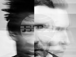 Massive Attack идва на Sofia Live Festival, в третия ден на фестивала – 29 юни, визия – организатори