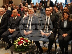 Снимка: Министерство на икономиката и индустрията