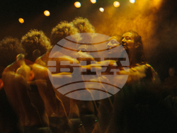 Танцовият спектакъл DragON гостува в София, Габрово и Бургас, снимка – екип