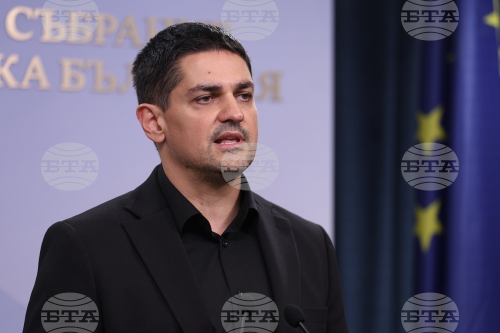 MECh Will Accept All Decisions Related to Reinstating Their Parliamentary Group