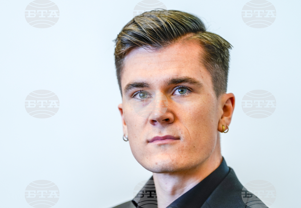 Norway Ingebrigtsen Trial