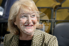 Варна - ДТ "Стоян Бъчваров"  - "Лавандулови момичета"