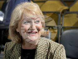 Варна - ДТ "Стоян Бъчваров"  - "Лавандулови момичета"