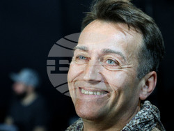 Варна - ДТ "Стоян Бъчваров"  - "Лавандулови момичета"