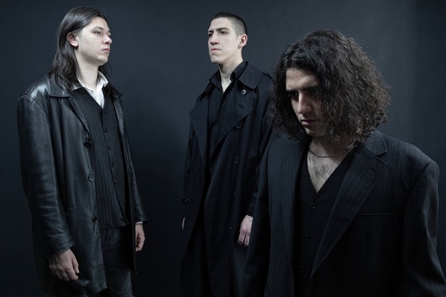 The Lefties пускат нов сингъл, броени дни преди концерт в София