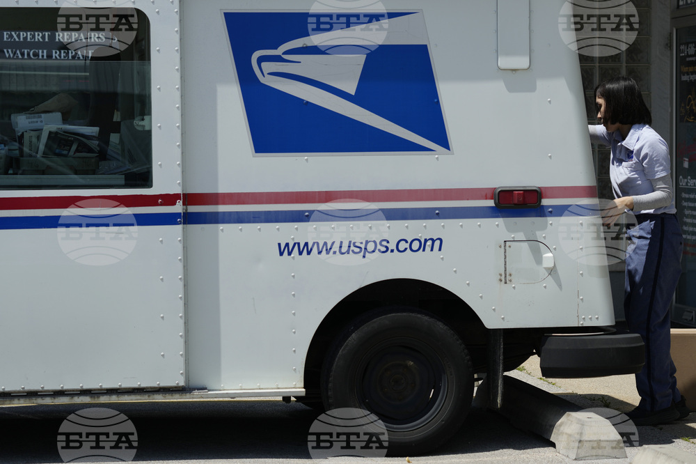 US Postal Service-Things to Know