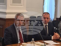 Снимка: Асоциация на индустриалния капитал в България 