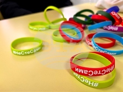 Снимка: НАП Пловдив – офис Хасково