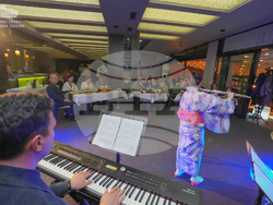 Снимка: Община Стара Загора