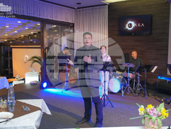 Снимка: Община Стара Загора