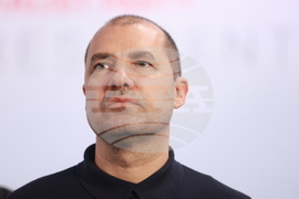 БСП - изявление - Деян Дечев