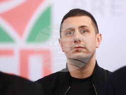 БСП - изявление - Атанас Атанасов